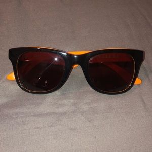 Electric Glasses Detroit XL Loveless Collection